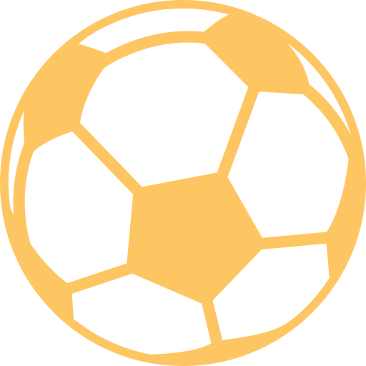 football app icon